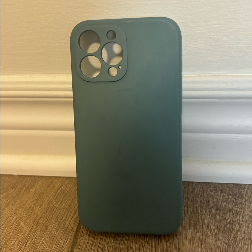 iPhone XR Phone Case